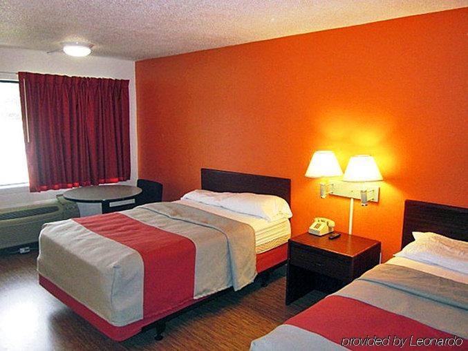 Super 7 Inn By Oyo Tupelo Hwy 178 エクステリア 写真